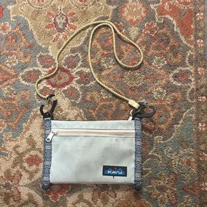 Kavu Tahoma Bag